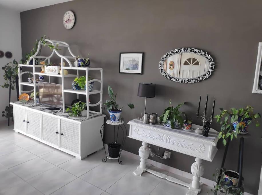Bay Apartment Mellieha