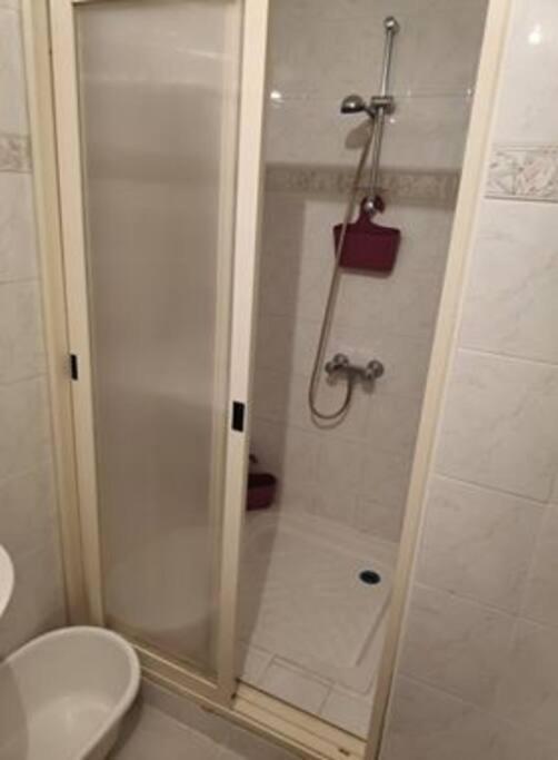 Bay Apartment Mellieha